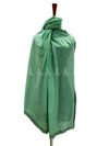 Laced Beauty Lawn - Stole