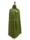 Plain Slub Lawn - Dupatta