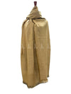 Plain Slub Lawn - Dupatta