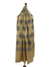 عمل ظل أنيق تاركاشي زاري بوردر تشادر