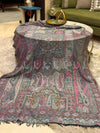 Heritage Kaani Masterweave - Shawl