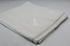 Elegance Dot Flower Bail Chiffon - Shawl