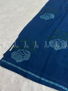 Exclusive Multi Combos Gulaab Jaal - Chaddar