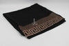 G Spray Boundary Chiffon - Shawl