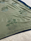 Exclusive Multi Combos Gulaab Jaal - Chaddar