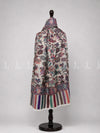 Gulaab Weave Kaani - Shawl