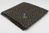 Forest Theme Jaal Swiss - Chaddar