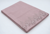Bunch of Roses Chiffon - Chaddar