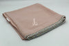 EdgeLuxe Chiffon - Shawl
