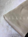Tissue Silk - Suit