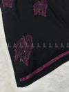 Chanar Limited Edition Jaal Chiffon - Chaddar