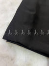 Tissue Silk - Suit
