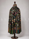 Gulaab Weave Kaani - Shawl