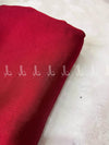 Pure Lama Silk - Suit