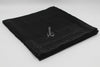 G Spray Boundary Chiffon - Shawl