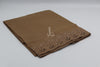 Icon Applique Lawn - Shawl