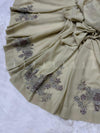 Formal Elegance Beauty - Shawl