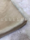 Pure Lama Silk - Suit