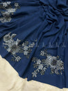 Formal Elegance Beauty - Shawl