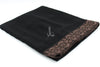 Petals Kavia Flower Chiffon - Shawl