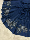 Formal Elegance Beauty - Shawl