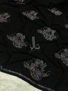 Bunch Of Colors Grapy Jaal - Chaddar by Shawls by Aima