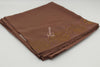 Rosy Stone Chiffon - Chaddar