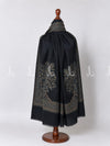 Kaani Gulzar Border Shawl - image 2