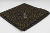 Forest Theme Jaal Swiss - Chaddar