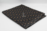 Printed Swiss Lawn Namaz - Chaddar