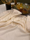 Self Chilka Beauty - Shawl
