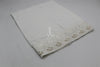 Icon Applique Lawn - Shawl