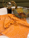 Self Chilka Beauty - Shawl