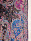 Enlighted Beauty Reversible Kaani - Shawl