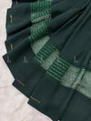 Zarri Highlights chiffon - Shawl