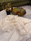 Self Chilka Beauty - Shawl