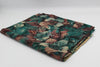 Printed Swiss Lawn Namaz Chaddar