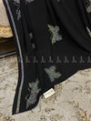 Sunny Shaded Stone - Chaddar