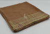 G Spray Boundary Multi Chiffon - Shawl