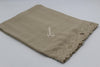 Rhythm Wavy Bail Chiffon - Shawl
