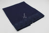 Icon Applique Lawn - Shawl
