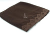 Rhythm Wavy Bail Chiffon - Shawl