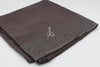Spray Tints Dotted Stone - Chaddar