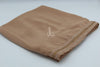 Elegance Dot Flower Bail Chiffon - Shawl
