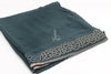 Limited Edition All Around Stone Work - Chaddar