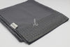 Spray Tints Dotted Stone - Chaddar