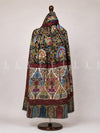 Zareen Palla Reelkari - Shawl