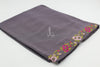 Duo Gulaab Multi Bail Chiffon - Shawl