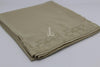 Glowy Flower Bail Chiffon - Chaddar