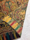 Kunj Reversible Kaani - Shawl